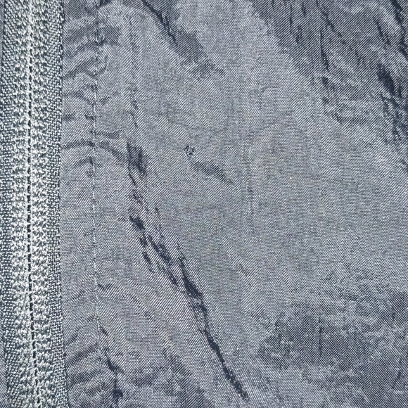 Men's Air Jordan windbreaker - Picture 8 of 8